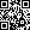 https://shahr.ir/xxqt