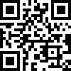https://shahr.ir/xcdK