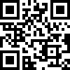 https://shahr.ir/xtpG