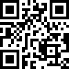 https://shahr.ir/xH5G