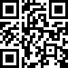 https://shahr.ir/x8mH