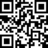https://shahr.ir/xFqP
