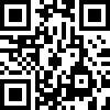 https://shahr.ir/xthv