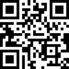 https://shahr.ir/xFp4