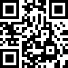 https://shahr.ir/xySJ