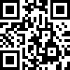 https://shahr.ir/x9rt