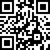 https://shahr.ir/xrWZ