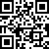 https://shahr.ir/xdbf