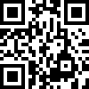 https://shahr.ir/xtZy