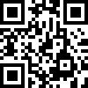 https://shahr.ir/xsPX