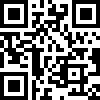 https://shahr.ir/x4Rg