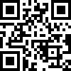 https://shahr.ir/xDw4
