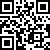 https://shahr.ir/xmYW