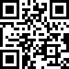 https://shahr.ir/xdC8