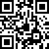 https://shahr.ir/xc5Z