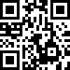 https://shahr.ir/xkc9