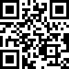 https://shahr.ir/xgSR