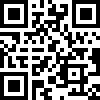 https://shahr.ir/xkRK