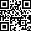 https://shahr.ir/xrtH