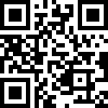 https://shahr.ir/xg9s