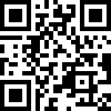 https://shahr.ir/x8QZ