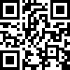 https://shahr.ir/xBmN