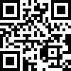 https://shahr.ir/x49T