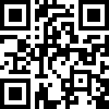 https://shahr.ir/xwdF
