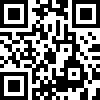 https://shahr.ir/x8dq