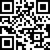 https://shahr.ir/xpvB