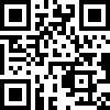 https://shahr.ir/xBqP