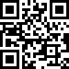 https://shahr.ir/xcxY