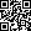 https://shahr.ir/xzyF