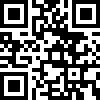 https://shahr.ir/x8xp