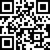 https://shahr.ir/xJtF