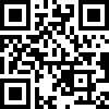 https://shahr.ir/x5mm