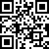 https://shahr.ir/xCq8