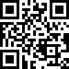 https://shahr.ir/xdWc