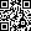 https://shahr.ir/xgDH