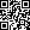 https://shahr.ir/xHS7