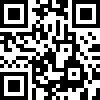 https://shahr.ir/x8gJ