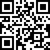 https://shahr.ir/xcrZ