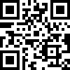 https://shahr.ir/xJ2F