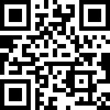 https://shahr.ir/xdbF