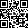 https://shahr.ir/xCvS