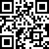 https://shahr.ir/x4R8