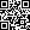 https://shahr.ir/xkRy