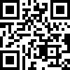 https://shahr.ir/xgGV