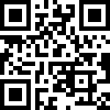 https://shahr.ir/xjvn