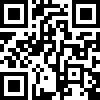 https://shahr.ir/xbsG